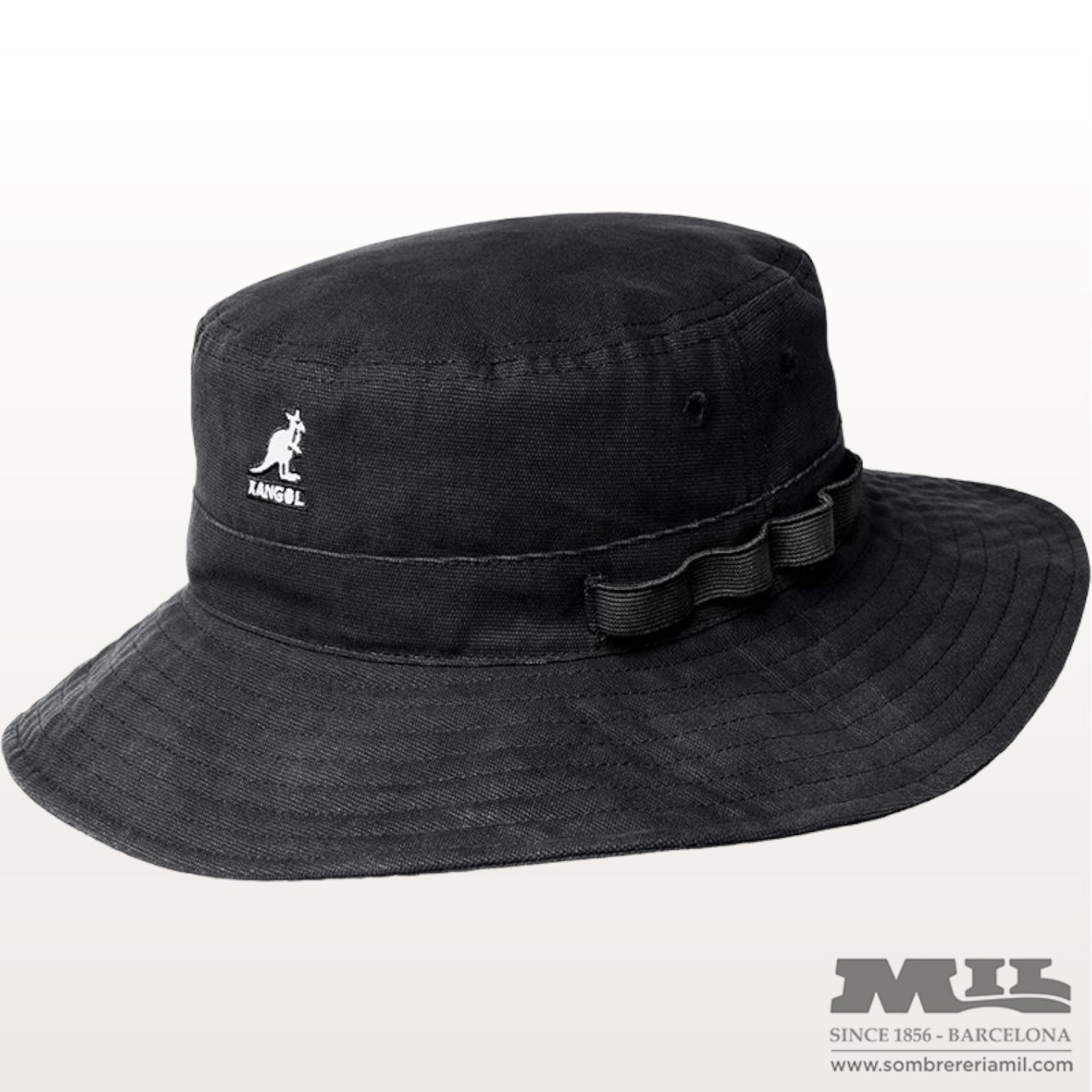 Jungle Hat | Kangol