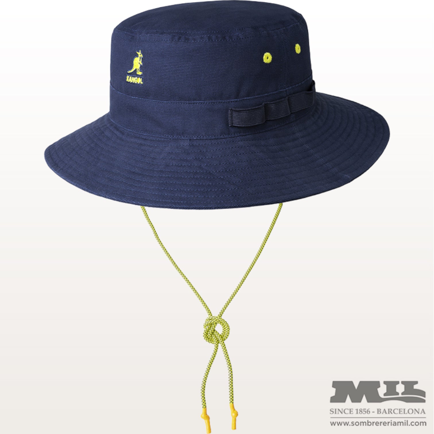 Jungle Hat | Kangol