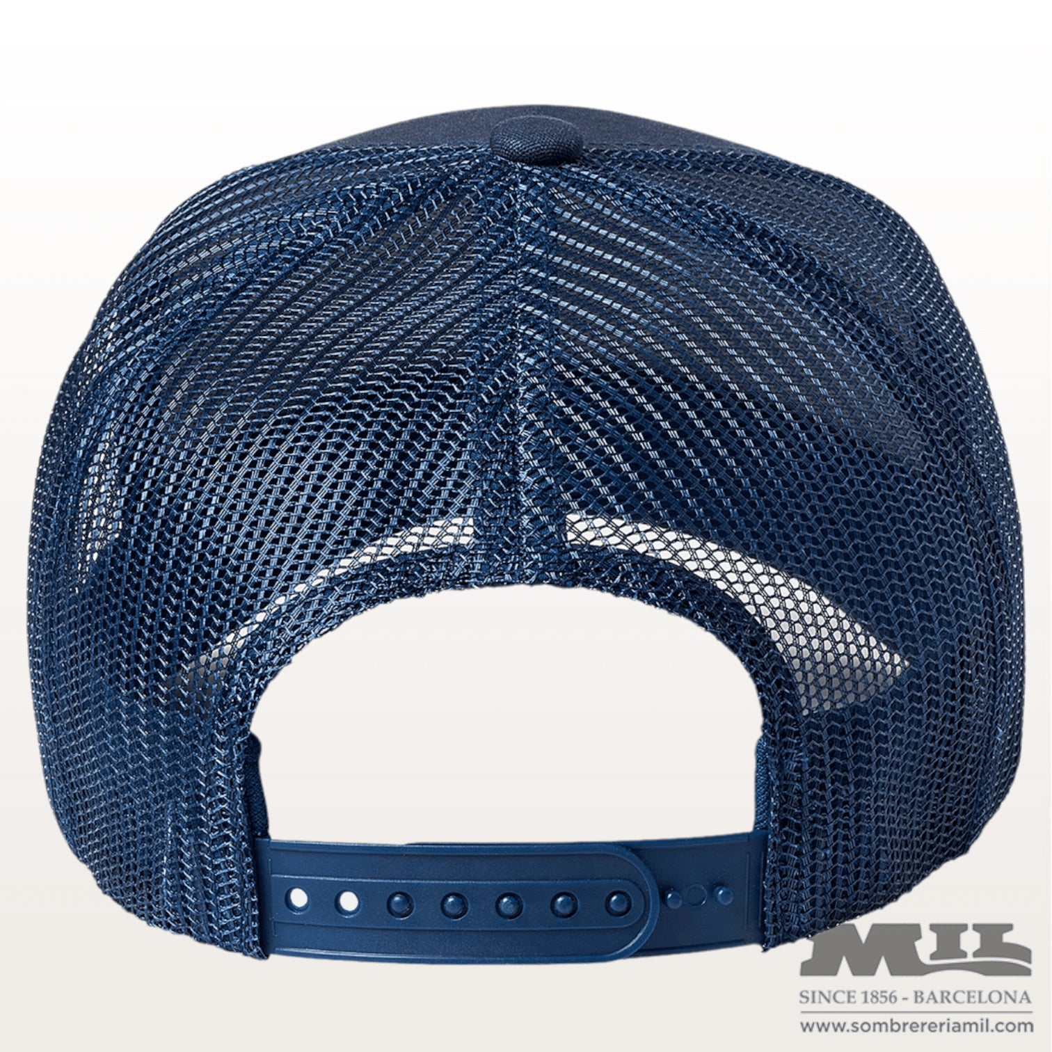 Gorra Alpha Block Brixton