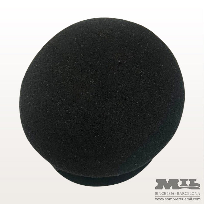 Equestrian Cap | MIL