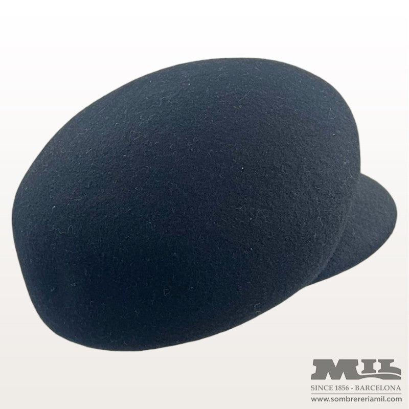 Equestrian Cap | MIL