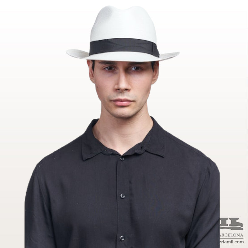 Panamá Federico | Borsalino