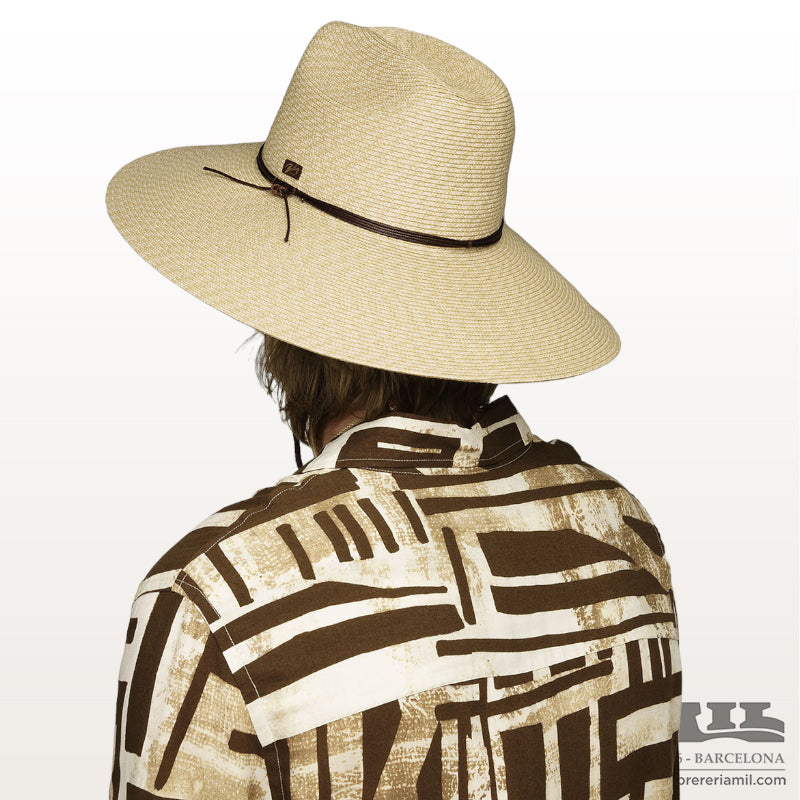 Dario barret modern| Bailey