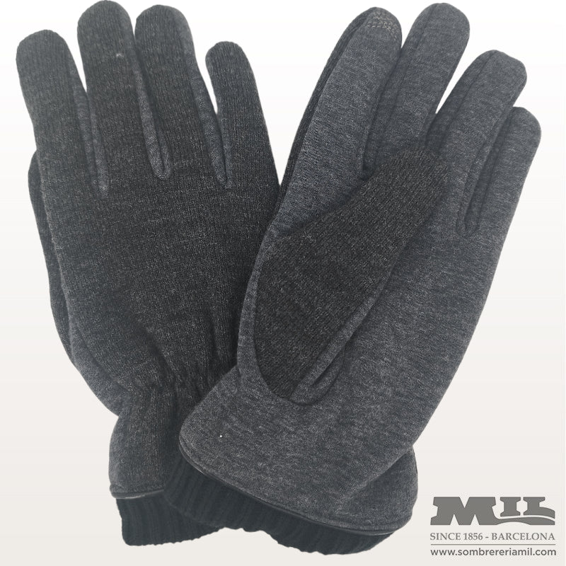 Santacana Basic Touchscreen Gloves