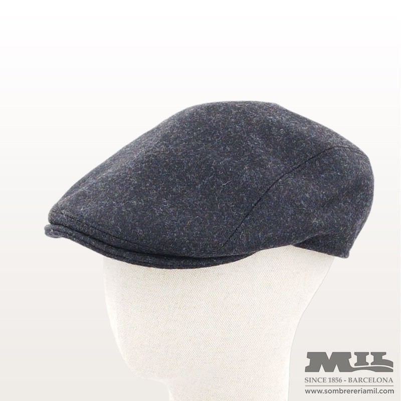 Gorra Moderna Boston | Göttmann