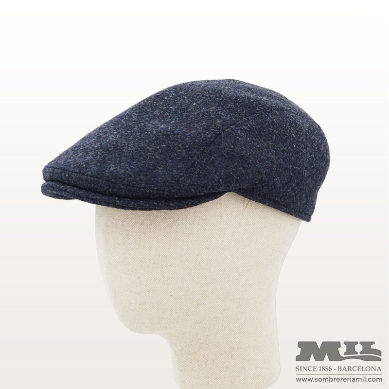 Gorra moderna Boston de Göttmann