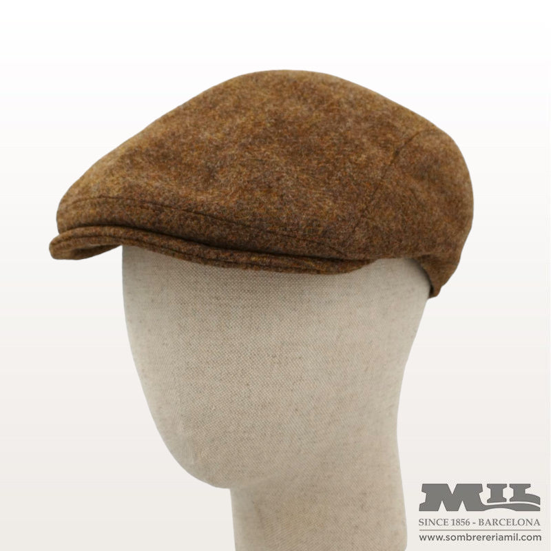 Gorra moderna Boston de Göttmann