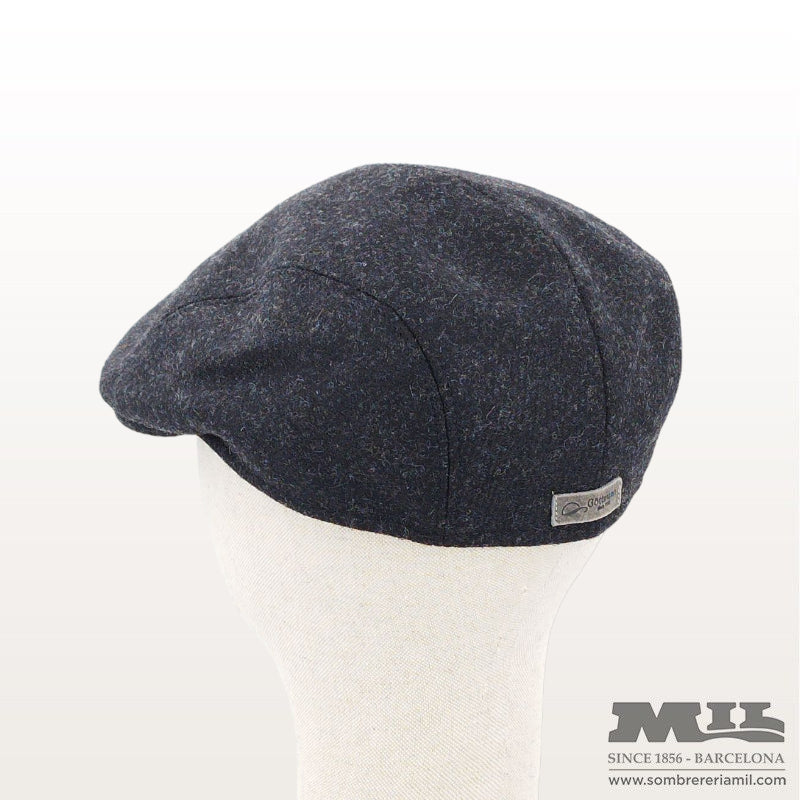 Gorra moderna Boston de Göttmann