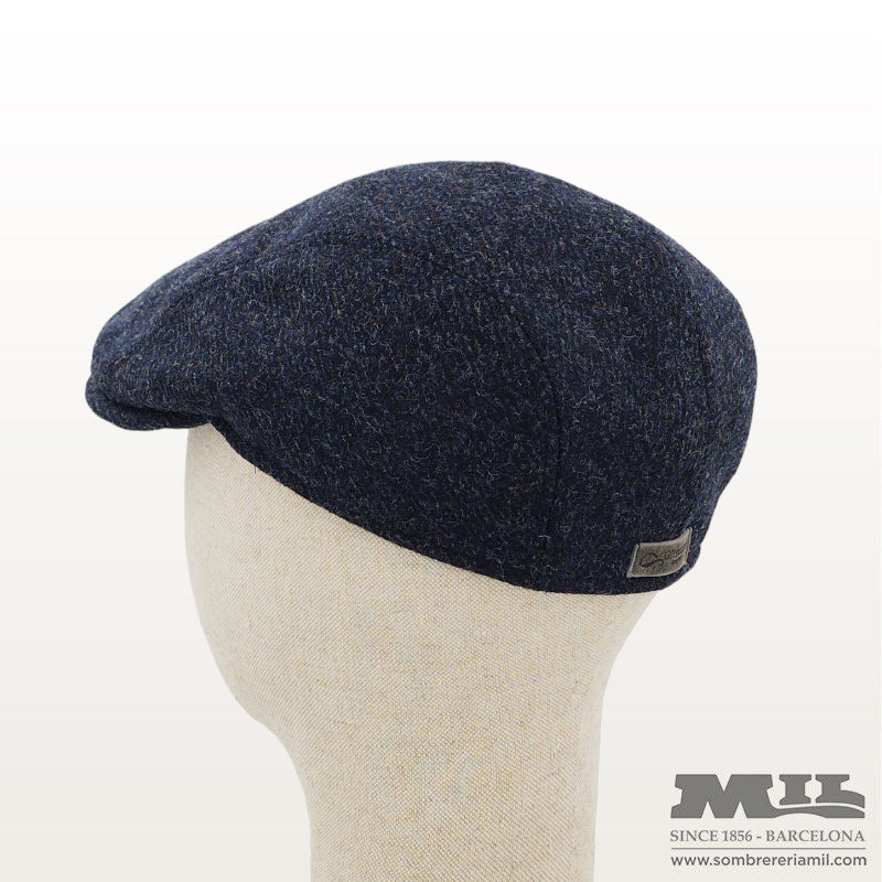 Gorra moderna Boston de Göttmann
