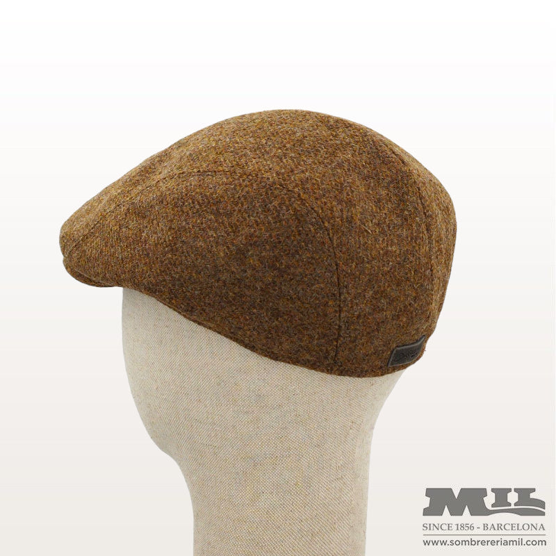 Gorra moderna Boston de Göttmann