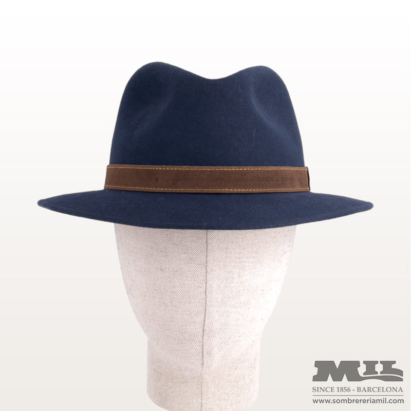 Barret Alessandria sport | Borsali