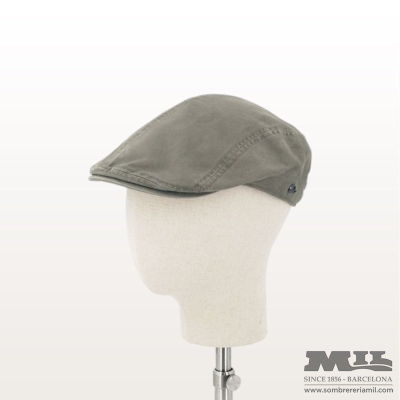 Gorra Orlando| Göttmann