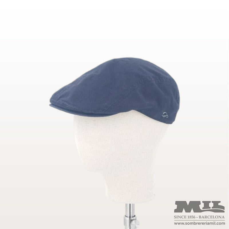 Gorra Orlando| Göttmann