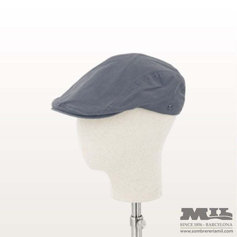 Gorra Orlando| Göttmann
