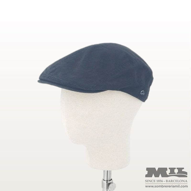 Gorra Orlando| Göttmann