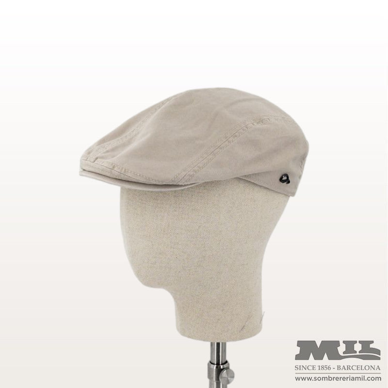 Gorra Orlando| Göttmann