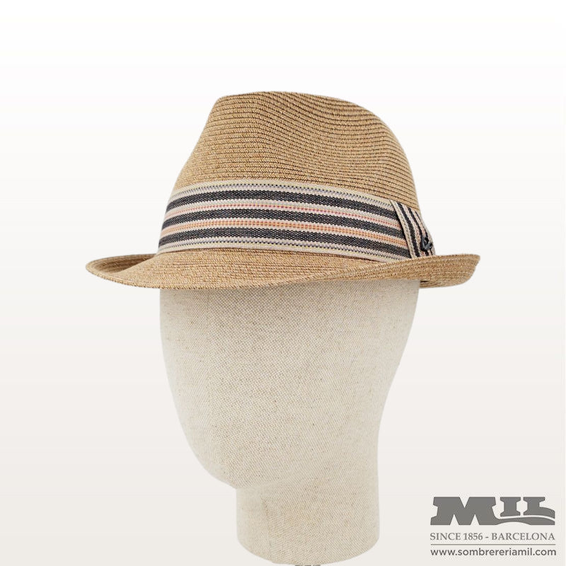 Sombrero Morris | Göttmann