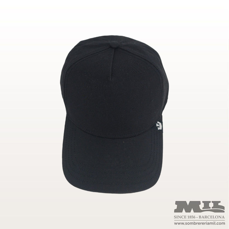 Gorra Wax | Goorin Bros.