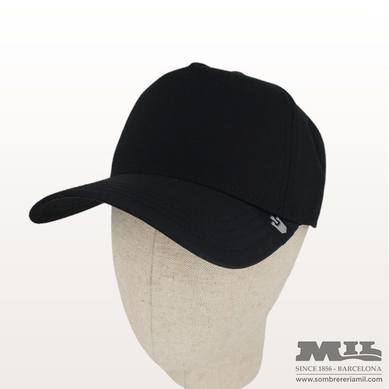 Gorra Wax | Goorin Bros.