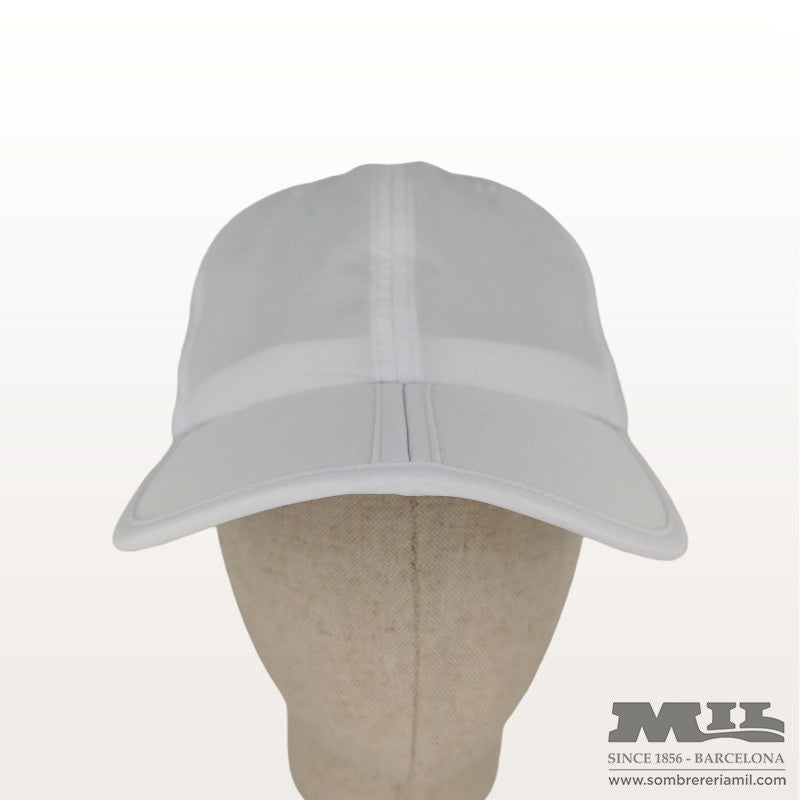 Gorra Hatland Clarion