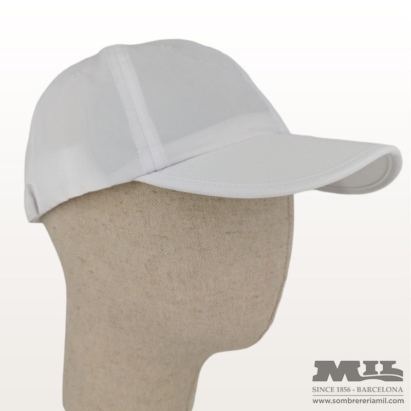 Gorra Hatland Clarion