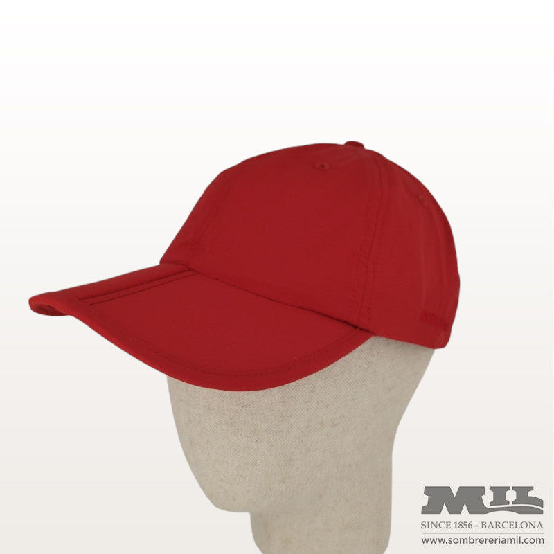 Gorra Hatland Clarion