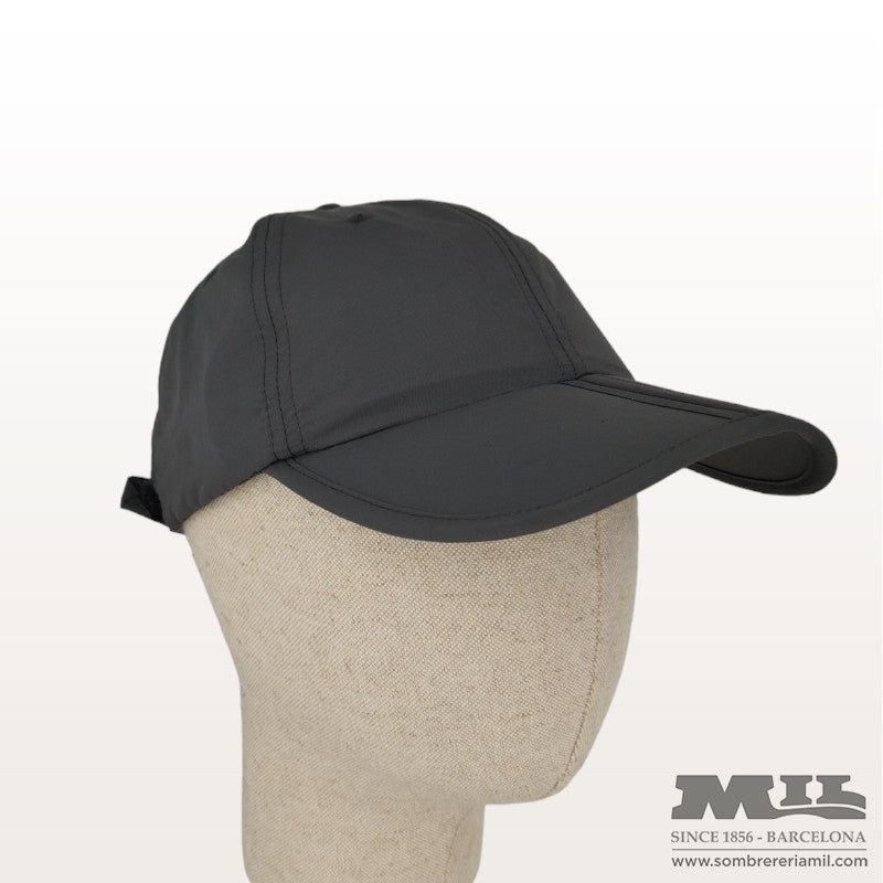 Gorra Hatland Clarion