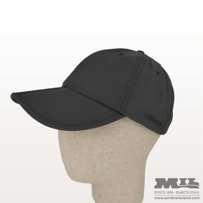 Gorra Hatland Clarion