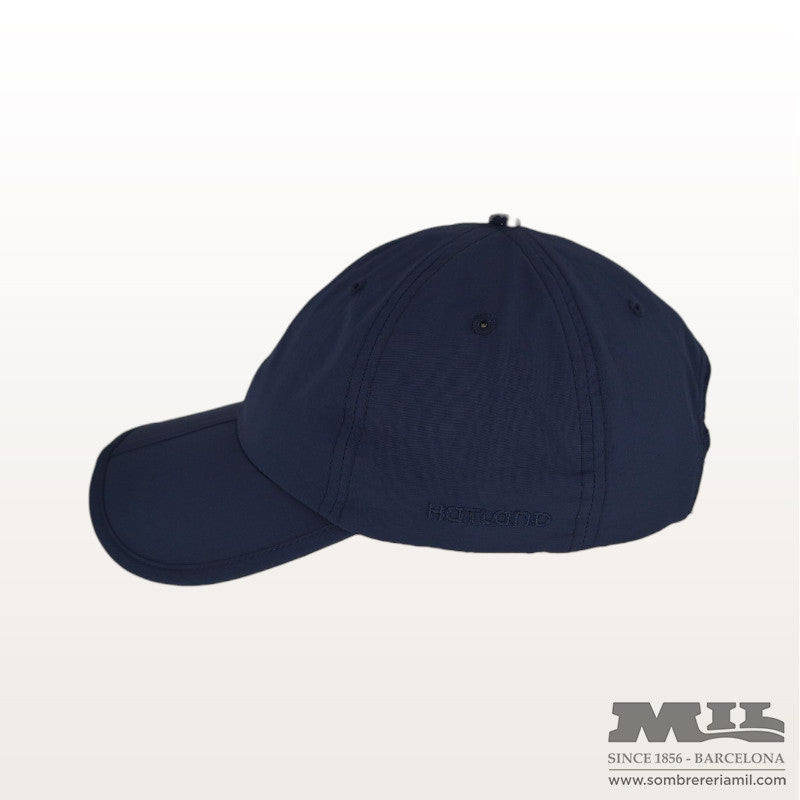 Gorra Hatland Clarion
