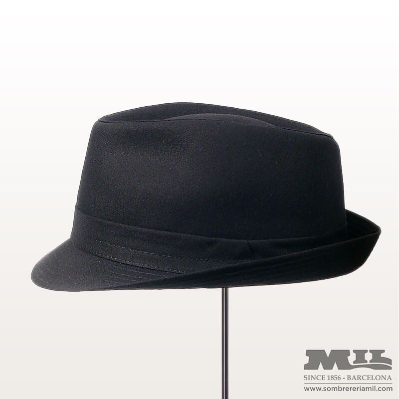 Sombrero Vintage Cotton