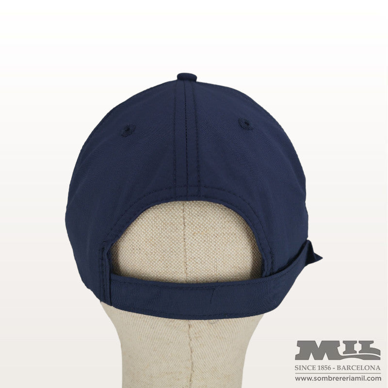 Gorra Hatland Clarion