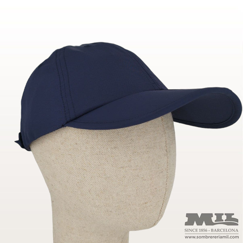 Gorra Hatland Clarion