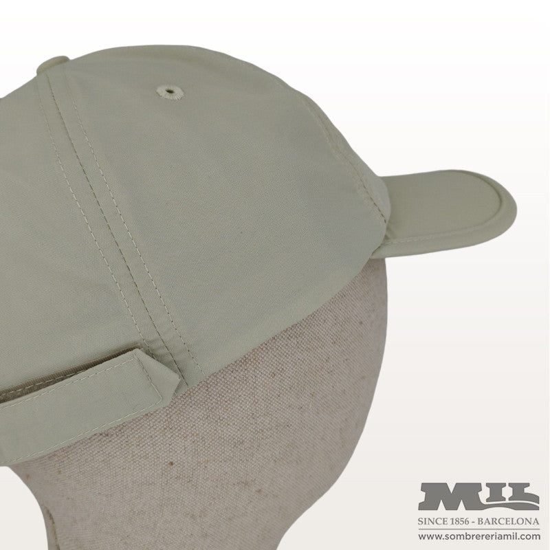 Gorra Hatland Clarion