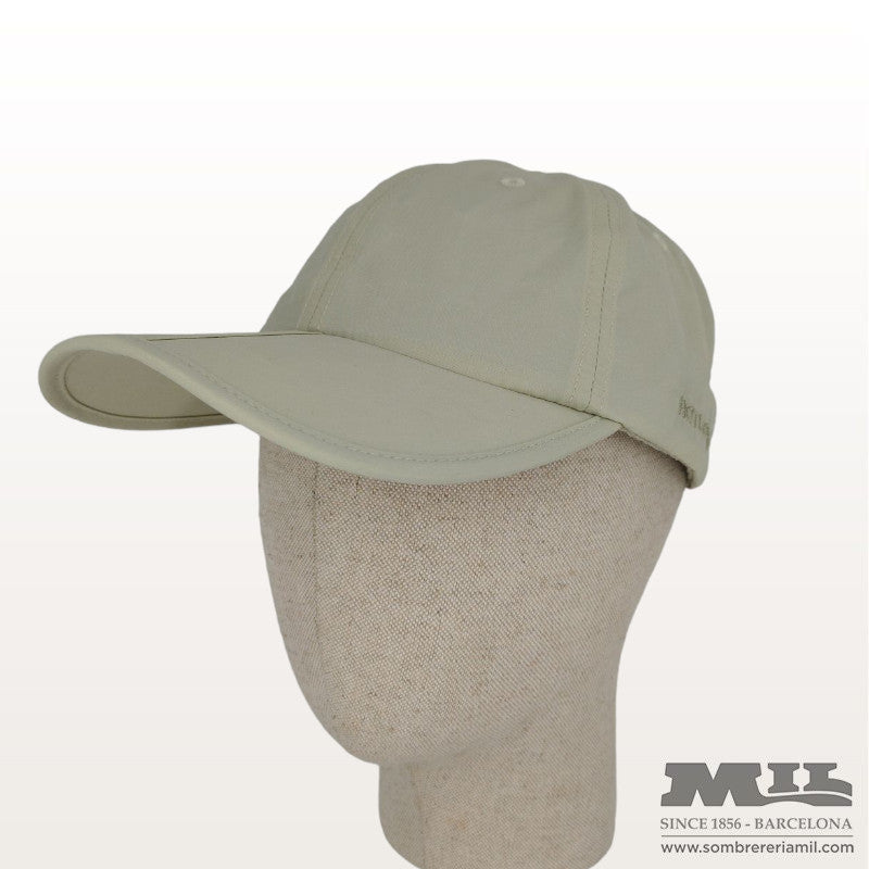 Gorra Hatland Clarion
