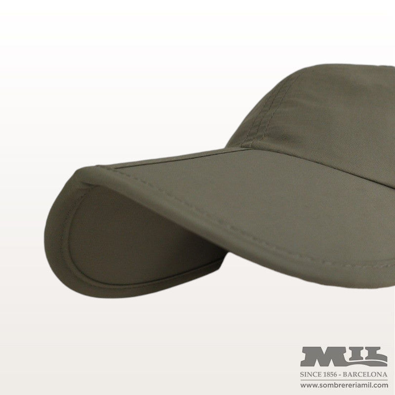 Gorra Hatland Clarion