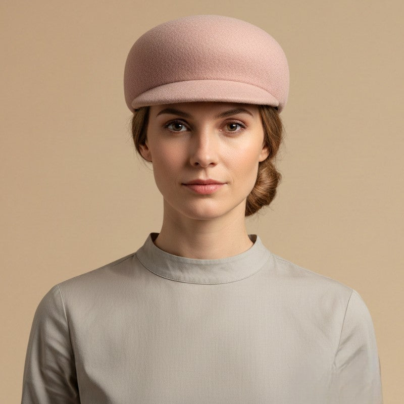 Equestrian Cap | MIL