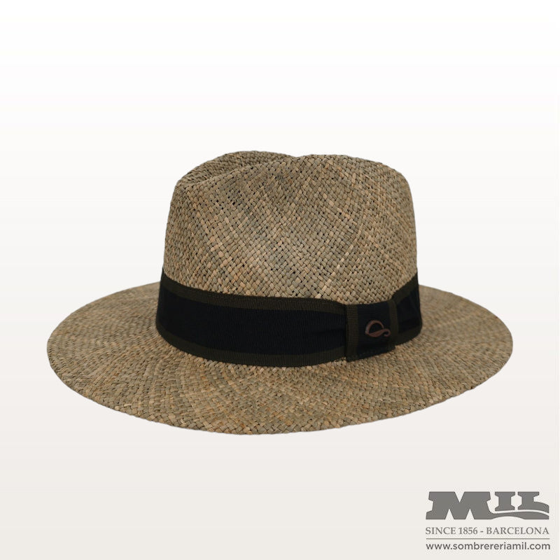 Sombrero Seagrass | Göttmann