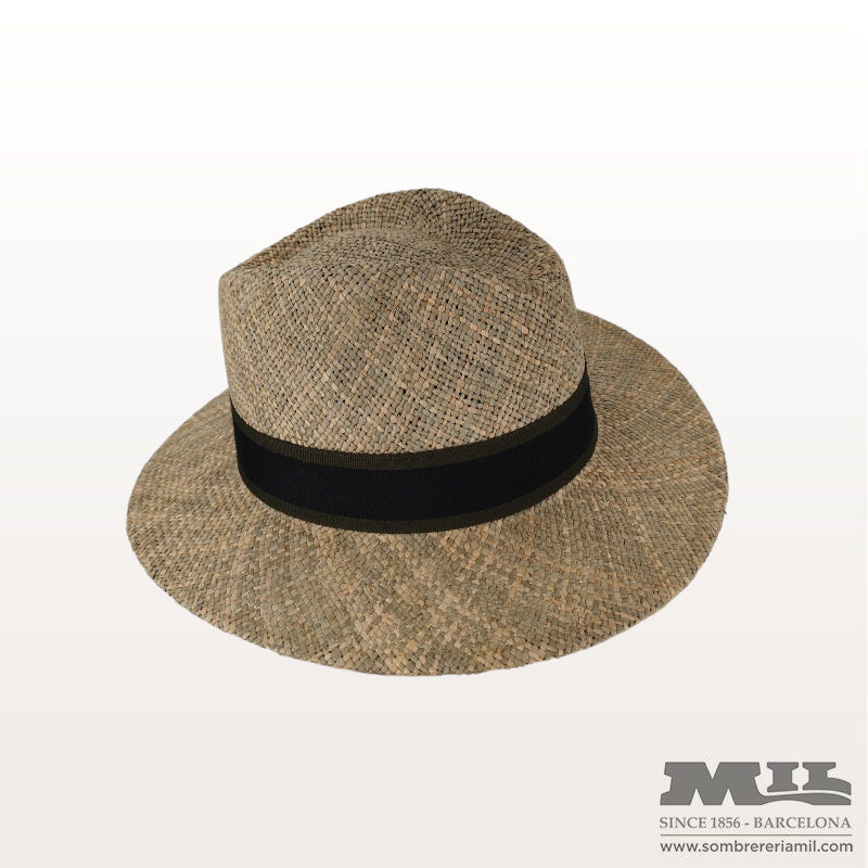 Sombrero Seagrass | Göttmann
