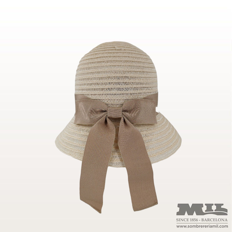 Cora Signes Hat