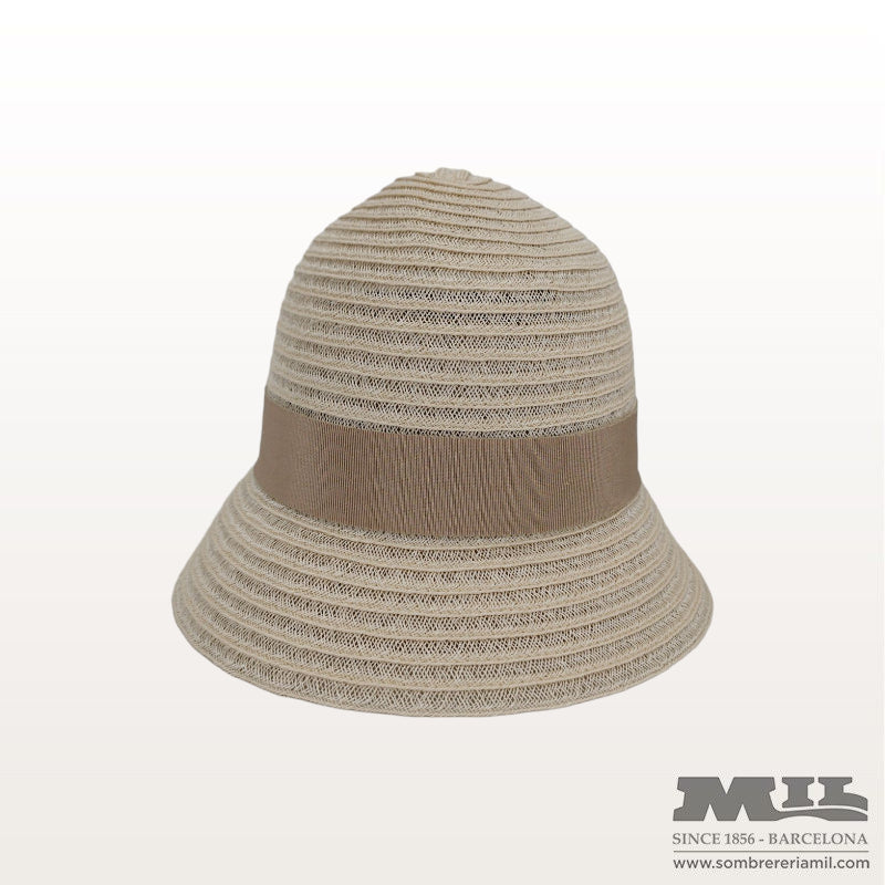Cora Signes Hat
