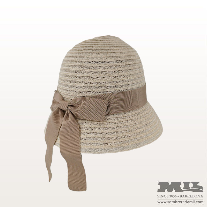 Cora Signes Hat