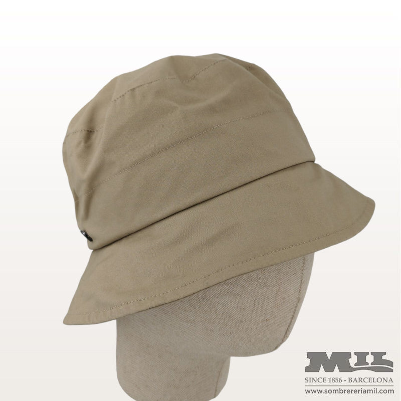 Sombrero Light Cotton | Loevenich