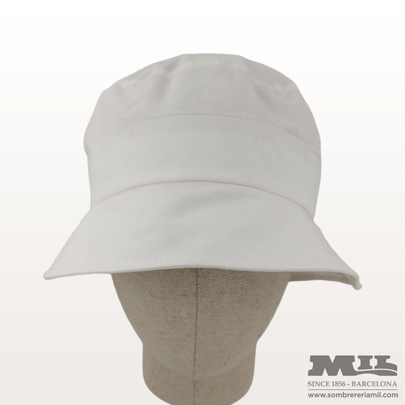 Sombrero Light Cotton | Loevenich