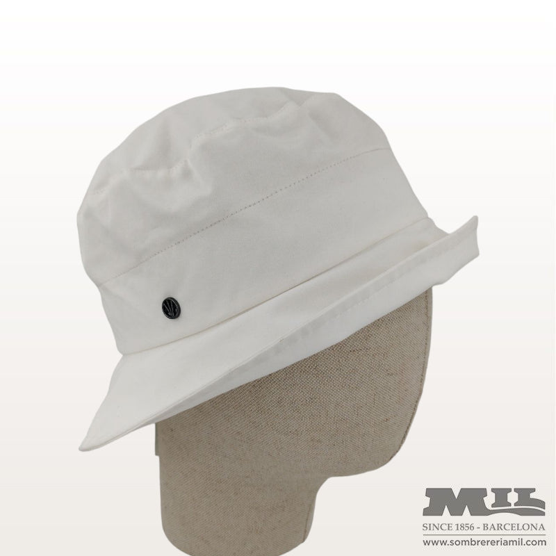 Sombrero Light Cotton | Loevenich