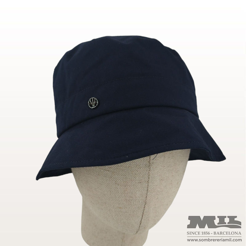 Sombrero Light Cotton | Loevenich