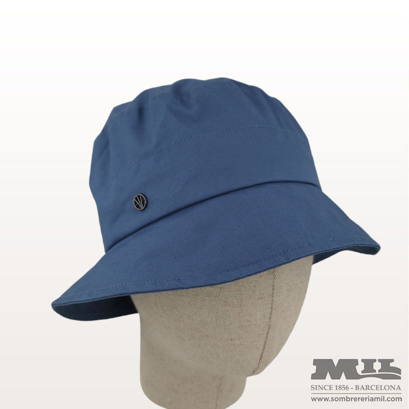 Sombrero Light Cotton | Loevenich