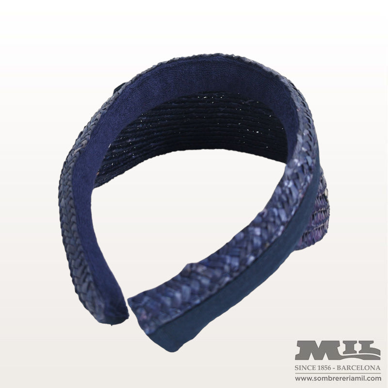 Visera Dunewood de Betmar
