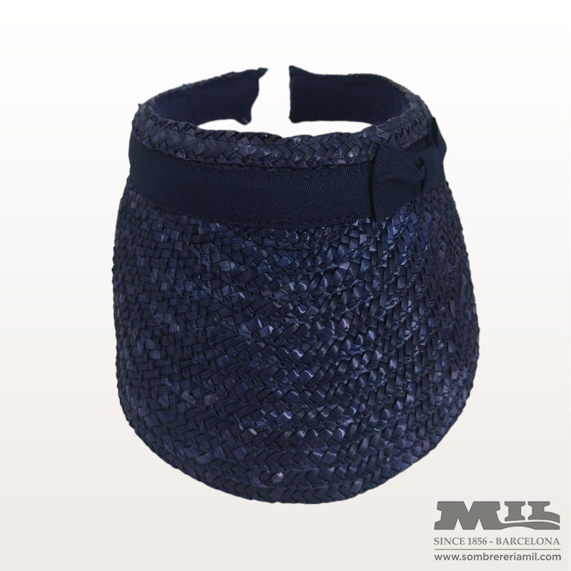 Visera Dunewood de Betmar