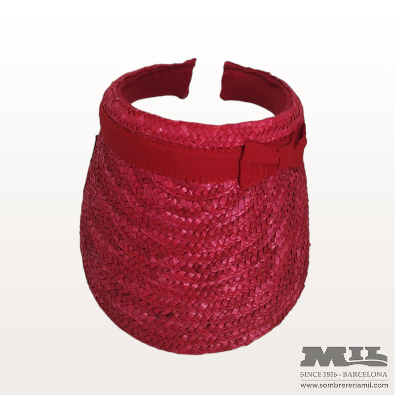 Visera Dunewood de Betmar