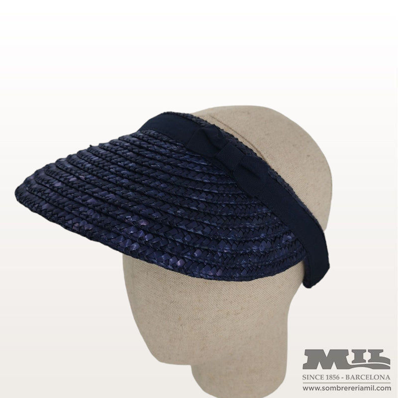 Visera Dunewood de Betmar